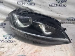 ���� ������ Volkswagen Golf Mk7 (2012�2017) 8K0941597E Volkswagen Golf Mk7 (2012�2017) 8K0941597E 8K0941597E ����