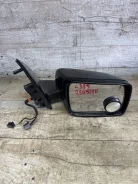 ������� ������ Land Rover Freelander 2 11pin LR023908 LR023908 ����