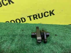 ���. 53182] ��� ��������� [1895271] ��� Scania 5-series R [ 1895271 ����