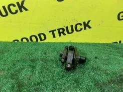 ���. 53182-2] ��� ��������� [1895271] ��� Scania 5-series R [ 1895271 ����