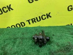 ���. 53182-3] ��� ��������� [1895271] ��� Scania 5-series R [ 1895271 ����