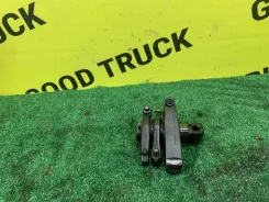 ���. 53182-4] ��� ��������� [1895271] ��� Scania 5-series R [ 1895271 ����