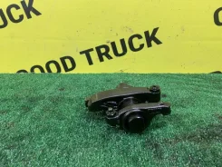���. 53182-5] ��� ��������� [1895271] ��� Scania 5-series R [ 1895271 ����