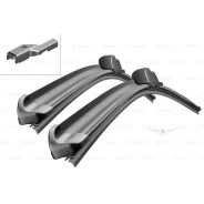 �������� ����� ���������������� ATW 650��/500�� 3397007088 Bosch 3397007088 ����