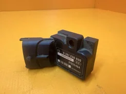 ������ ����������� �������� Volvo 31355464 31355464 ����