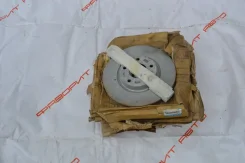 ���� ��������� Mazda 3 2003-2009 BP4Y3325XD BK BP4Y3325XD ����