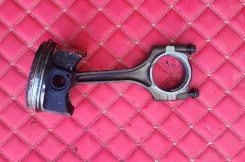 ������� � ������� Honda CR-V 2002-2006 13030PNC000 2 13030PNC000 ����