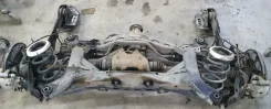 ������� Mazda CX-9 2007 L2142615X, ������ L2142615X ����