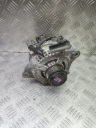 ��������� Toyota Corolla 2706037071 E180 2ZRFE 2706037071 ����