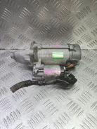 ������� Subaru Tribeca 23300AA61A WXF EZ36D 23300AA61A ����