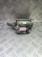 ������� Subaru Tribeca 23300AA61A WXF EZ36D 23300AA61A ����