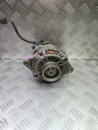 ��������� Nissan Almera Primera 231008N210 B10 P12 N16 QG16DE QG18DE 231008N210 ����