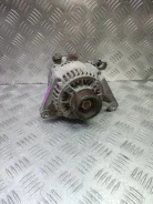��������� Toyota Corolla 2706022180 1ZZ-FE 3ZZ-FE 4ZZ-FE 2706022180 ����