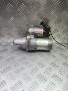 ������� Nissan Serena 233005J201 C24 SR20DE 233005J201 ����