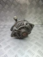 ��������� Mazda MPV A2TB0191B LW FS A2TB0191B ����
