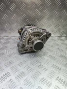 ��������� Toyota Camry Highlander RX350 2706031162 2GRFE 2706031162 ����