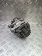 ��������� Toyota Camry Highlander RX350 2706031102 2GRFE 2706031102 ����