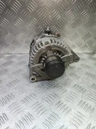 ��������� Toyota Camry 270600V090 50 2ARFE 270600V090 ����