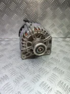 ��������� Nissan X-Trail Qashqai 231004BB0A T32 J11 MR20DD 231004BB0A ����