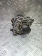 ��������� Toyota Camry 2706031081 40 2GR-FE 2706031081 ����
