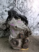��������� Nissan Qashqai 10102BB01A J10 HR16DE 10102BB01A ����