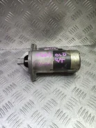 ������� Mitsubishi RVR M1T73383 N23W 4G63 M1T73383 ����