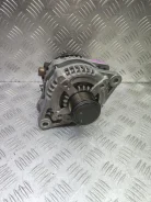 ��������� Toyota Camry Highlander RX350 270600P241 2GRFE 270600P241 ����