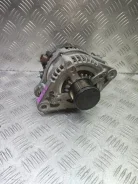 ��������� Toyota Camry Highlander RX350 270600P241 2GRFE 270600P241 ����