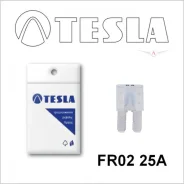 �������������� Tesla FR225A 32V 25A FR225A ����