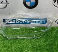 ������ ���� Nissan X-Trail T32 282828,0393828 282828 ����