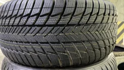 Bridgestone Blizzak LM-001