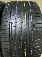 Continental PremiumContact 6 SSR