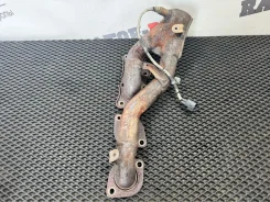 ��������� ��������� 1710538020 ����