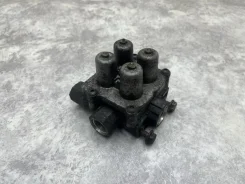 ���� ��������� 4-� ��������� MAN TGS 9347144000 9347144000 ����