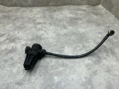 ������ ����������� �������� MAN TGS 4750103330 4750103330 ����