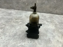 ������ ��������� ���������� MAN TGS 81125016084 81125016084 ����