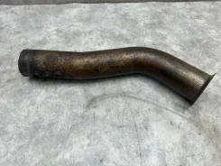 ����� ��������� MAN TGS 51152015225 51152015225 ����