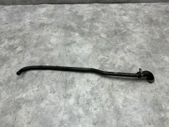 ������ ���� MAN TGS 81473130001 81473130001 ����