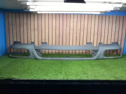 ������ DAF LF 2013 1701375, �������� 1701375 ����