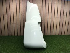�������� ����� DAF LF 2013 1400711, �������� ������ 1400711 ����