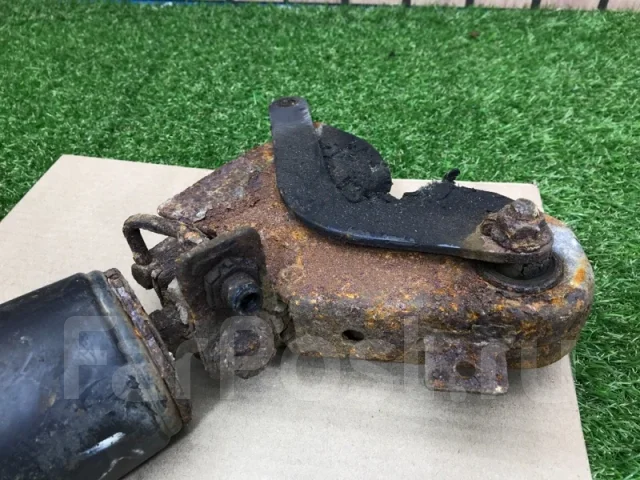 ����������� ������ DAF LF 2013 1407083 1407083 ����