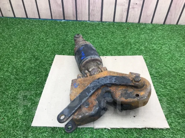 ����������� ������ DAF LF 2013 1407083 1407083 ����