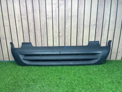 ������� ������� (���������) DAF LF 2013 1700802 1700802 ����