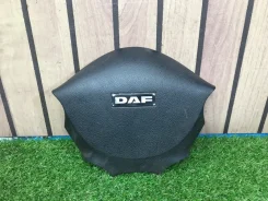 ������ ���� DAF LF 1643980 1643980 ����
