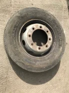 DAF