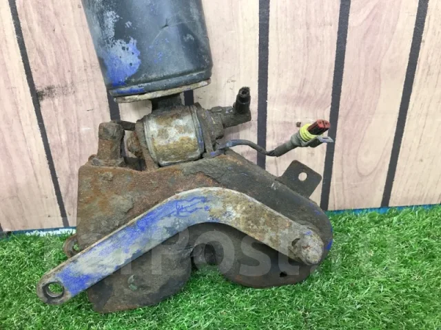 ����������� ������ DAF LF 1406787 1406787 ����