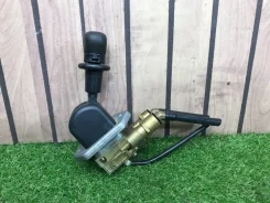 ���� ������� DAF LF 1404263 1404263 ����
