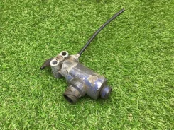 ������ ���������������� DAF LF 1402863 1402863 ����