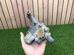 ���� ABS DAF LF 1524831 1524831 ����