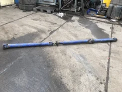 ��������� ��� (������) DAF LF 1409745 1409745 ����